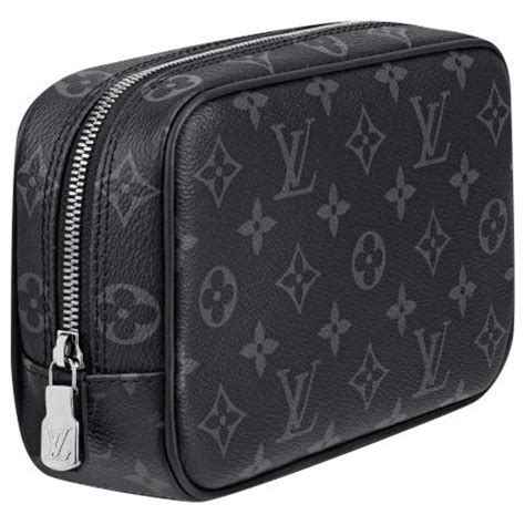 neceser louis vuitton hombre|louis vuitton bolsas.